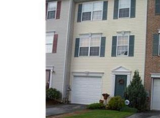 20 Emandan Ln, Hockessin, DE