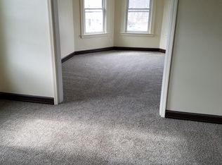 1676 Campbell Ave FLOOR 2, Schenectady, NY 12306
