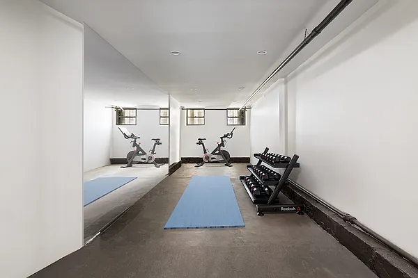 Sold by Compass | media 15