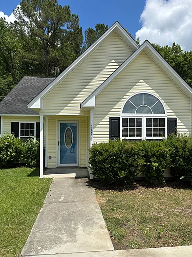 2752 Woodcreek Ln Photo 1