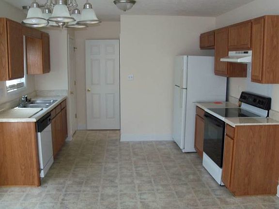 5th image of 101 Arrowwood Ct