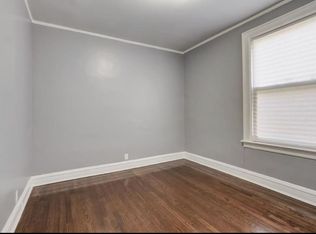 7923 S Clyde Ave #2, Chicago, IL 60617