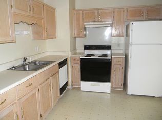 2105 Washington St, Savannah, GA 31406