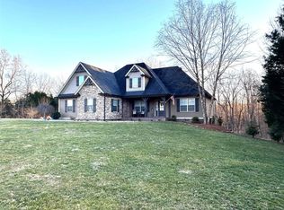 209 Cross Creek Ct, Alvaton, KY 42122