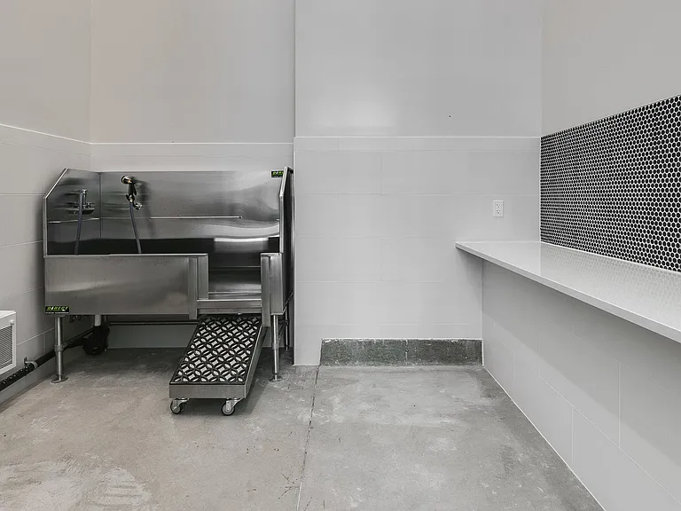 Alta Civic Station — Photo 17