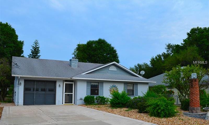 1st image of 26607 W Cove Dr