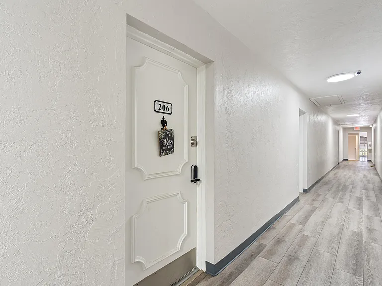 299 SW 7th St #2060 — Photo 15