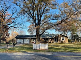 11853 Landon Rd, Baroda, MI 49101