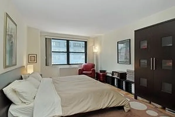 Sold by Douglas Elliman | media 11