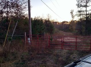 1298 Carl Bethlehem Rd, Winder, GA 30680