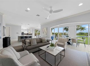 26871 Wyndhurst Ct UNIT 201, Bonita Springs, FL 34134