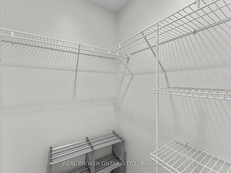 125 Western Battery Rd #2815 — Photo 12