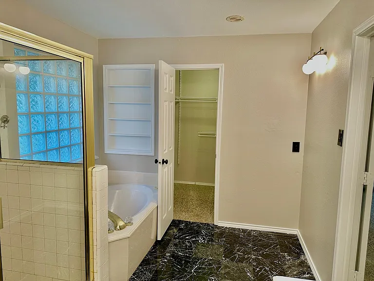 8804 Racquet Club Dr — Photo 10
