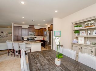 22610 Timber Ridge Dr, Denham Springs, LA 70726
