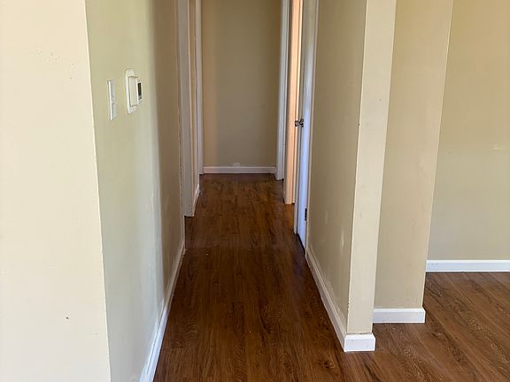 5th image of 1800 Milford Ave