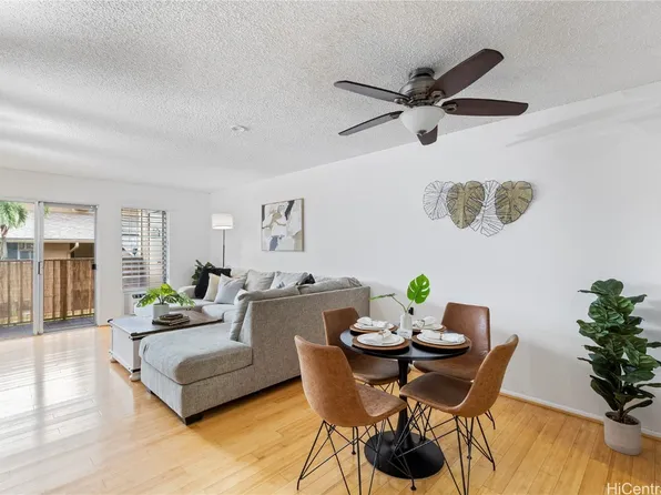 98-834 Noelani St #28, Pearl City, HI 96782