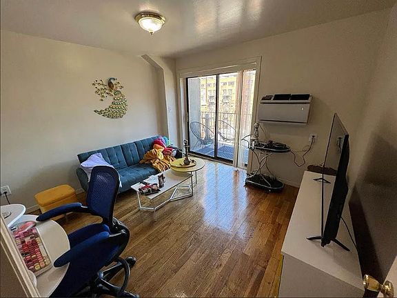 2nd image of 329 E 63rd St APT 3M