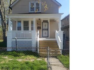 433 W 103rd Pl, Chicago, IL