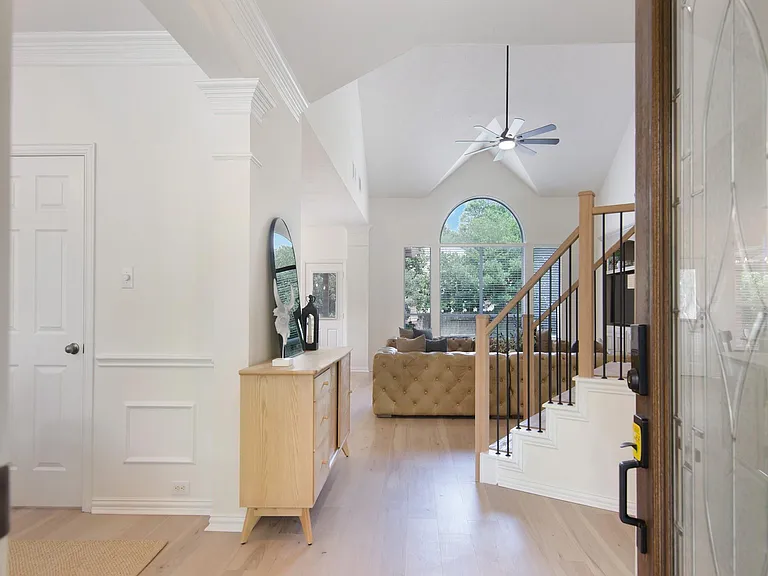 11 Barlow Ct — Photo 12