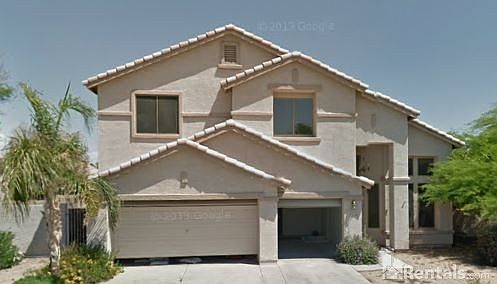 1st image of 11326 W Bermuda Dr