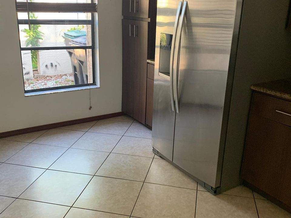 1st image of 12239 Augusta Woods Cir