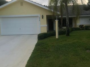 5030 SE Hanson Cir, Stuart, FL 34997