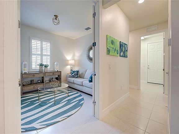 4th image of 18921 Lanuvio St