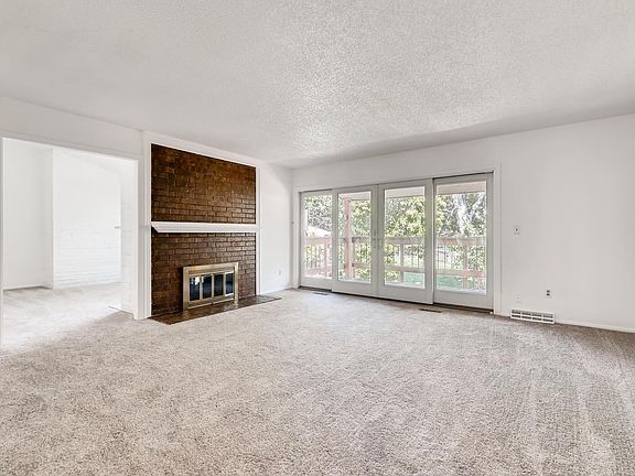 2nd image of 6903 E Girard Ave APT B