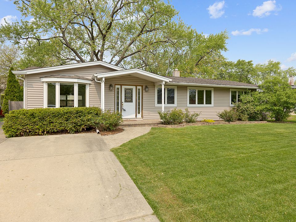 1st image of 1644 Highland Ave