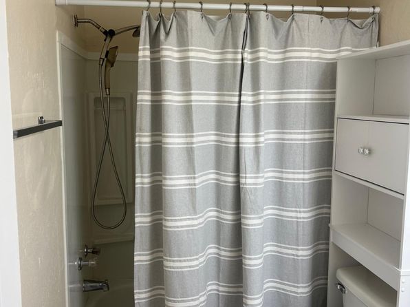 (undisclosed Address)