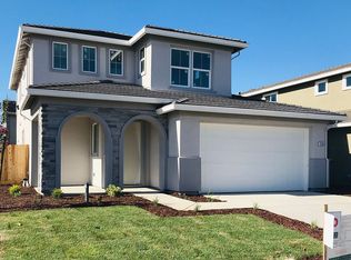 2233 Sunny Island Ct, Modesto, CA 95355