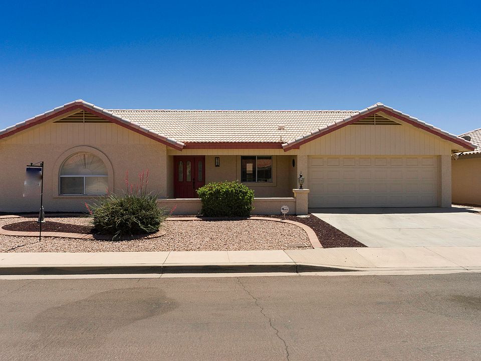 1st image of 8349 E Navarro Ave