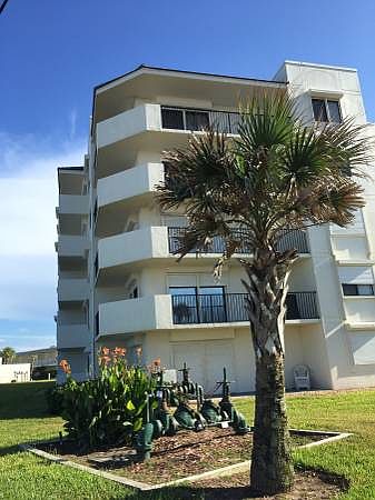 1st image of 2860 Ocean Shore Blvd