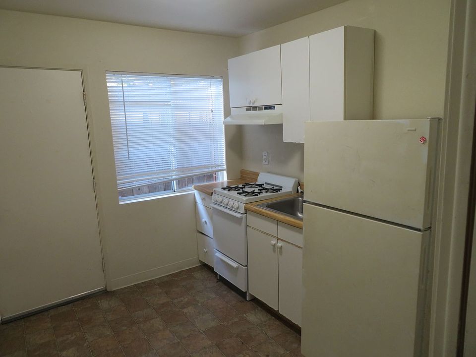 119 Grant Street Apartments Watsonville, CA Zillow