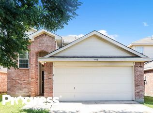 9948 Chilmark Way, Dallas, TX 75227