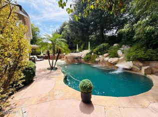 24587 Lola Ln, Santa Clarita, CA 91321