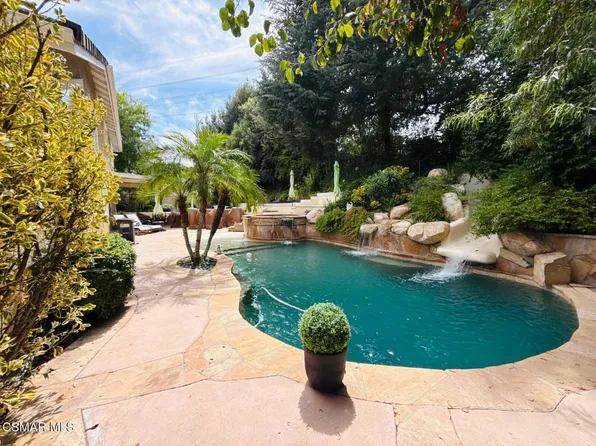 24587 Lola Ln, Santa Clarita, CA 91321
