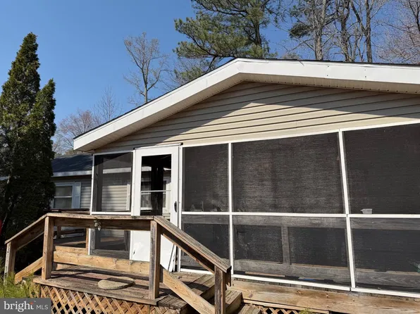 34219 Maple Ln, Lewes, DE 19958