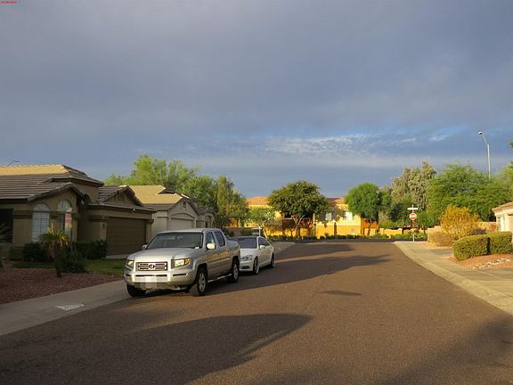 4th image of 2416 E Rosemonte Dr