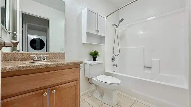 1810 S El Camino Real S #108 — Photo 11