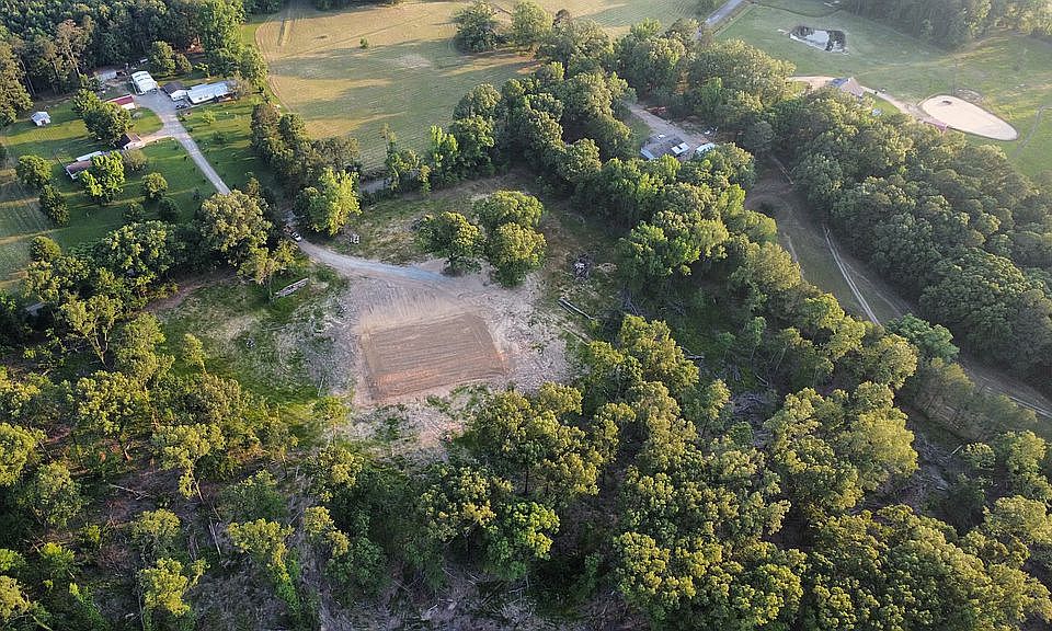 2216 Old Warren Rd, Wilmar, AR 71675 Zillow