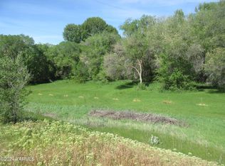 Na Collins Rd, Selah, WA 98942