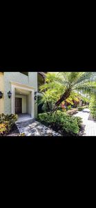 9151 Delano St UNIT 9705, Naples, FL, 34113