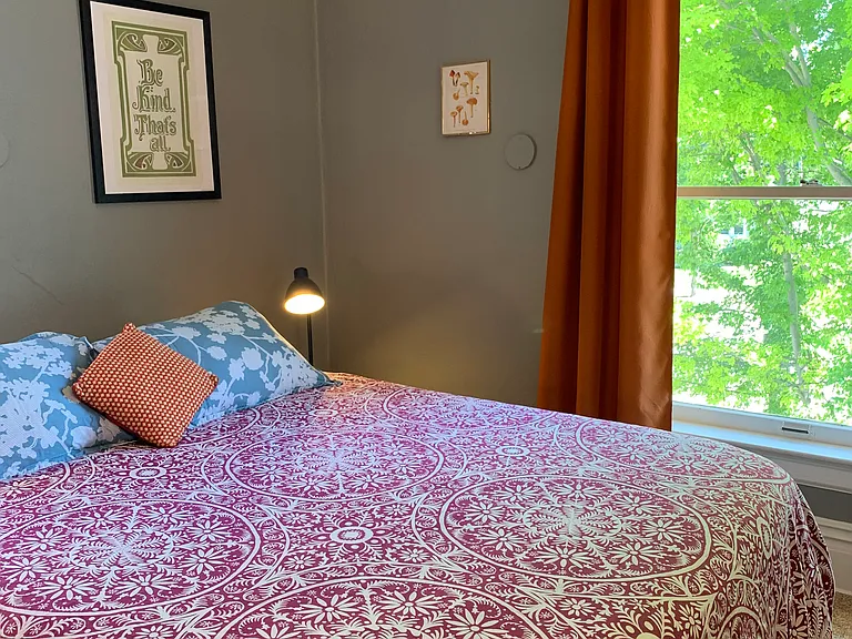 616 W Mulberry St #1 — Photo 15
