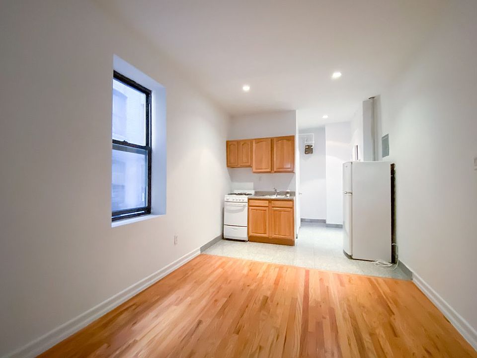 1st image of 185 Mulberry St #2A
