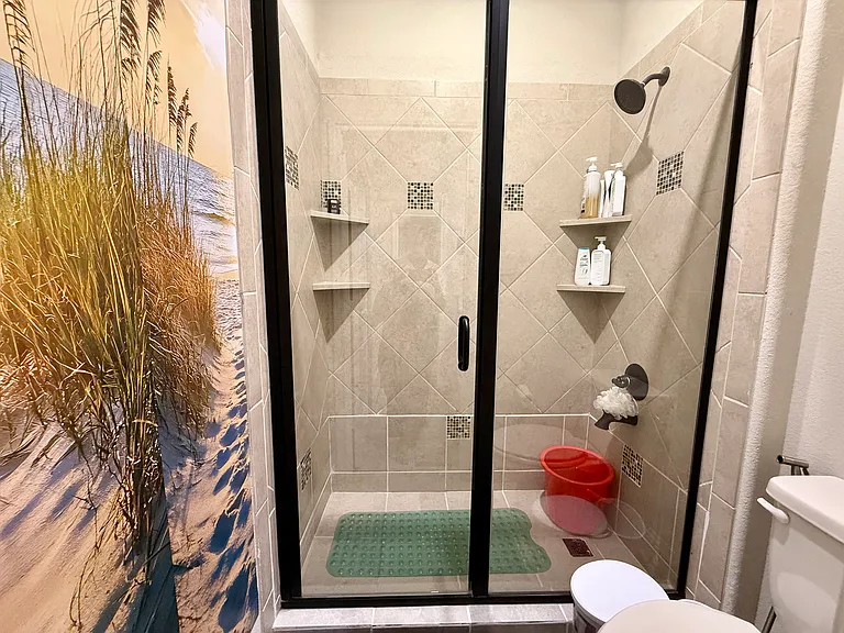 14792 Speargrass Dr — Photo 13