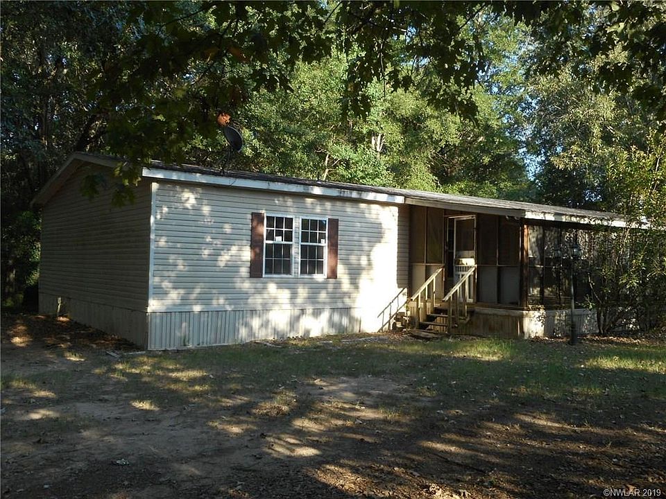 1st image of 1817 Coastal Dr