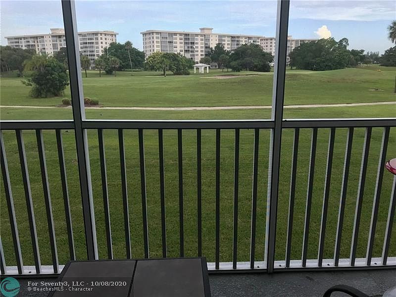 1st image of 2900 N Palm Aire Dr APT 206