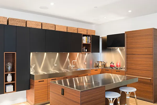 Rented by Douglas Elliman | media 13