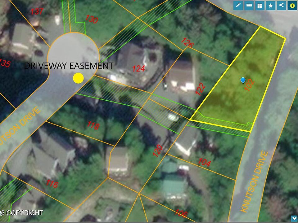 1st image of 102 Knutson Dr
